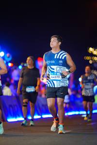 BIB: 
                            <button type="button" onclick="openModal(24570032)" class="btn btn-primary btn-sm float-right btn-popup" data-toggle="modal" data-target=".modal-high-quality">
                        <i class="fas fa-shopping-cart"></i> Add to Cart
                    </button>
                                            <button type="button" onclick="isThisMe(24570032, true)" class="btn btn-success btn-sm float-right btn-popup btn-isme hidden" data-toggle="tooltip" data-placement="bottom" title="นี่คือรูปของคุณใช่ไหม คลิกที่นี่เพื่อเอาเข้าอัลบั้ม">
                        <i class="fas fa-plus"></i> Add to album
                    </button>
                    <button type="button" onclick="isThisMe(24570032, false)" class="btn btn-warning btn-sm float-right btn-popup btn-isnotme hidden">
                        <i class="fas fa-ban"></i> Remove from album
                    </button>